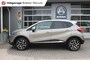 Renault Captur 0.9 TCE XMOD CLIMA CRUISE CAMERA TREKHAAK