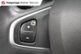 Renault Captur 0.9 TCE XMOD CLIMA CRUISE CAMERA TREKHAAK