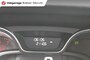 Renault Captur 0.9 TCE XMOD CLIMA CRUISE CAMERA TREKHAAK