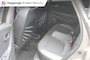 Renault Captur 0.9 TCE XMOD CLIMA CRUISE CAMERA TREKHAAK