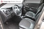 Renault Captur 0.9 TCE XMOD CLIMA CRUISE CAMERA TREKHAAK