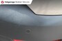 Renault Captur 0.9 TCE XMOD CLIMA CRUISE CAMERA TREKHAAK