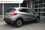 Renault Captur 0.9 TCE XMOD CLIMA CRUISE CAMERA TREKHAAK