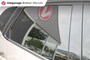Renault Captur 0.9 TCE XMOD CLIMA CRUISE CAMERA TREKHAAK