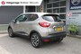 Renault Captur 0.9 TCE XMOD CLIMA CRUISE CAMERA TREKHAAK