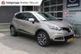Renault Captur 0.9 TCE XMOD CLIMA CRUISE CAMERA TREKHAAK