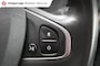 Renault Captur 0.9 TCE XMOD CLIMA CRUISE CAMERA TREKHAAK
