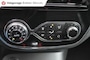 Renault Captur 0.9 TCE XMOD CLIMA CRUISE CAMERA TREKHAAK