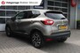 Renault Captur 0.9 TCE XMOD CLIMA CRUISE CAMERA TREKHAAK