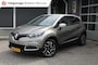 Renault Captur 0.9 TCE XMOD CLIMA CRUISE CAMERA TREKHAAK