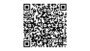 Renault Captur 0.9 TCE XMOD CLIMA CRUISE CAMERA TREKHAAK