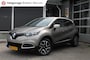 Renault Captur 0.9 TCE XMOD CLIMA CRUISE CAMERA TREKHAAK