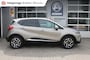Renault Captur 0.9 TCE XMOD CLIMA CRUISE CAMERA TREKHAAK