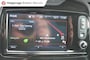 Renault Captur 0.9 TCE XMOD CLIMA CRUISE CAMERA TREKHAAK