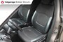 Renault Captur 0.9 TCE XMOD CLIMA CRUISE CAMERA TREKHAAK