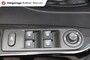 Renault Captur 0.9 TCE XMOD CLIMA CRUISE CAMERA TREKHAAK