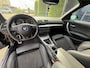 BMW 1-Serie 118i High Executive | M ||Nieuwe APK |