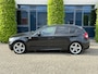 BMW 1-Serie 118i High Executive | M ||Nieuwe APK |