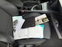BMW 1-Serie 118i High Executive | M ||Nieuwe APK |