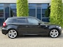 BMW 1-Serie 118i High Executive | M ||Nieuwe APK |