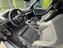BMW 1-Serie 118i High Executive | M ||Nieuwe APK |