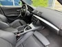 BMW 1-Serie 118i High Executive | M ||Nieuwe APK |
