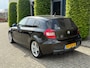 BMW 1-Serie 118i High Executive | M ||Nieuwe APK |