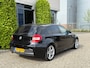 BMW 1-Serie 118i High Executive | M ||Nieuwe APK |