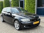 BMW 1-Serie 118i High Executive | M ||Nieuwe APK |