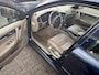 Volvo XC70 2.5 T