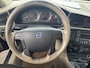 Volvo XC70 2.5 T