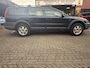 Volvo XC70 2.5 T