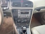 Volvo XC70 2.5 T