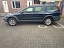 Volvo XC70 2.5 T