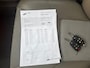 Volvo XC70 2.5 T