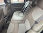 Volvo XC70 2.5 T