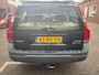Volvo XC70 2.5 T