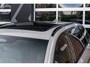 BMW 5-Serie 530 BMW 530e xDrive Touring M Sport | Panorama | Comfort Seats | Trekhaak | Leder Dash. | Harman/Kardon | Driving Ass. Prof. | 360 Camera | Laser |