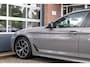 BMW 5-Serie 530 BMW 530e xDrive Touring M Sport | Panorama | Comfort Seats | Trekhaak | Leder Dash. | Harman/Kardon | Driving Ass. Prof. | 360 Camera | Laser |