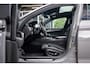 BMW 5-Serie 530 BMW 530e xDrive Touring M Sport | Panorama | Comfort Seats | Trekhaak | Leder Dash. | Harman/Kardon | Driving Ass. Prof. | 360 Camera | Laser |
