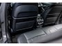 BMW 5-Serie 530 BMW 530e xDrive Touring M Sport | Panorama | Comfort Seats | Trekhaak | Leder Dash. | Harman/Kardon | Driving Ass. Prof. | 360 Camera | Laser |