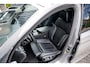 BMW 5-Serie 530 BMW 530e xDrive Touring M Sport | Panorama | Comfort Seats | Trekhaak | Leder Dash. | Harman/Kardon | Driving Ass. Prof. | 360 Camera | Laser |