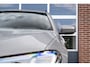 BMW 5-Serie 530 BMW 530e xDrive Touring M Sport | Panorama | Comfort Seats | Trekhaak | Leder Dash. | Harman/Kardon | Driving Ass. Prof. | 360 Camera | Laser |