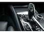 BMW 5-Serie 530 BMW 530e xDrive Touring M Sport | Panorama | Comfort Seats | Trekhaak | Leder Dash. | Harman/Kardon | Driving Ass. Prof. | 360 Camera | Laser |