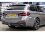 BMW 5-Serie 530 BMW 530e xDrive Touring M Sport | Panorama | Comfort Seats | Trekhaak | Leder Dash. | Harman/Kardon | Driving Ass. Prof. | 360 Camera | Laser |