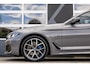 BMW 5-Serie 530 BMW 530e xDrive Touring M Sport | Panorama | Comfort Seats | Trekhaak | Leder Dash. | Harman/Kardon | Driving Ass. Prof. | 360 Camera | Laser |