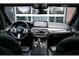 BMW 5-Serie 530 BMW 530e xDrive Touring M Sport | Panorama | Comfort Seats | Trekhaak | Leder Dash. | Harman/Kardon | Driving Ass. Prof. | 360 Camera | Laser |