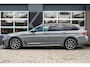 BMW 5-Serie 530 BMW 530e xDrive Touring M Sport | Panorama | Comfort Seats | Trekhaak | Leder Dash. | Harman/Kardon | Driving Ass. Prof. | 360 Camera | Laser |