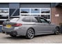 BMW 5-Serie 530 BMW 530e xDrive Touring M Sport | Panorama | Comfort Seats | Trekhaak | Leder Dash. | Harman/Kardon | Driving Ass. Prof. | 360 Camera | Laser |