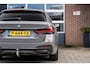 BMW 5-Serie 530 BMW 530e xDrive Touring M Sport | Panorama | Comfort Seats | Trekhaak | Leder Dash. | Harman/Kardon | Driving Ass. Prof. | 360 Camera | Laser |